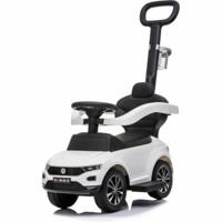 Driewieler Buddy Toys