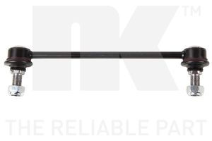 Stabilisatorstang 5113416