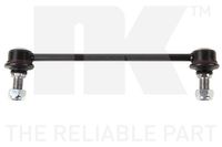 Stabilisatorstang 5113416