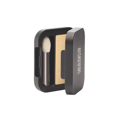 Annemarie Börlind Powder Eye Shadow Gold 2gr Annemarie Börlind Powder Eye Shadow Gold 2gr