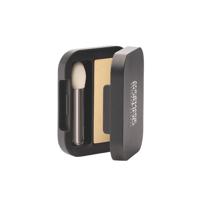 Annemarie Börlind Powder Eye Shadow Gold 2gr Annemarie Börlind Powder Eye Shadow Gold 2gr