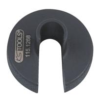 KS Tools 115.1268 Ontgrendeling open, 5/16