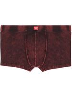 Diesel boxer Lunar New Year Capsule x - Rouge