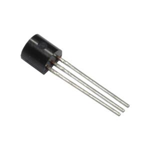 Diotec Transistor (BJT) - discreet BC547CBK TO-92BK NPN