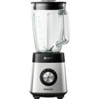 Philips 5000 series Blender met ProBlend Crush-technologie - thumbnail