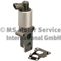 EGR-klep 728384130