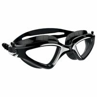 Zwembril Seac 1520055524 Zwart Één maat