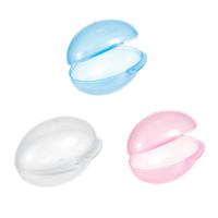 Difrax Steriliseer ei assorti