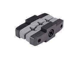 Simson Remblokken magura e-bike hs33/hs11 rubber 2 stuks