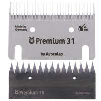 Constanta Messenset premium 4farmclipper 1531tds