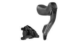 Sram Versteller rival axs e1