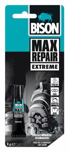 Bison Max Repair Extreme Crd 8G*6 Nlfr - 6309243 - 6309243