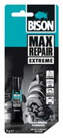 Bison Max Repair Extreme Crd 8G*6 Nlfr - 6309243 - 6309243 - thumbnail