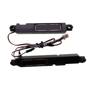 Notebook speakers for Dell Latitude E5450 0GKVP1