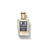 Floris Private Collection 71/72 Eau de Parfum 50ml Floris Private Collection 71/72 Eau de Parfum 50ml
