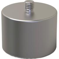 SeaLife Flex Stainless Steel Buoyancy Weights (2), 1/4-20 Threaded