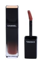 Chanel Rouge Allure Laque Ultrawear Shine Liquid Lip Colour 62 Still Lippenstift 5.5 ml Dames