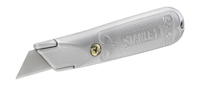 Stanley Vast Mes 199E