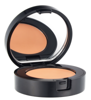 Bobbi Brown Corrector 1.40 g Peach Concealer 1.4 g