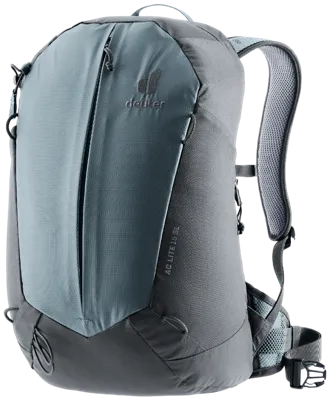 Deuter AC Lite 15 SL Wandelrugzak