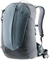 Deuter AC Lite 15 SL Wandelrugzak