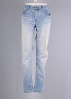 Vintage Slim MUD Jeans Blue size 33 / 33 for Unisex - thumbnail