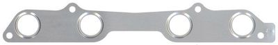 Pakking, uitlaatbocht 828434