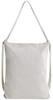 Halfar HF16067 Multi Bag Loom - Nature - 32 x 40 x 9 cm