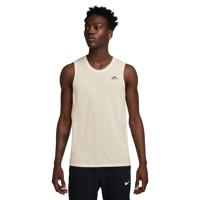 Nike Dri-FIT Solar Chase Singlet Heren