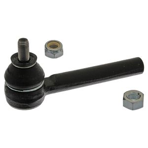 Stuurkogel 10790