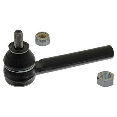 Stuurkogel 10790