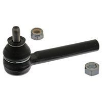 Stuurkogel 10790