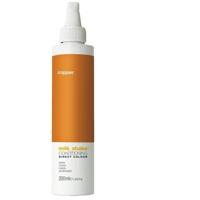 Milk_Shake Direct Colour Color Conditioner Copper 100ml