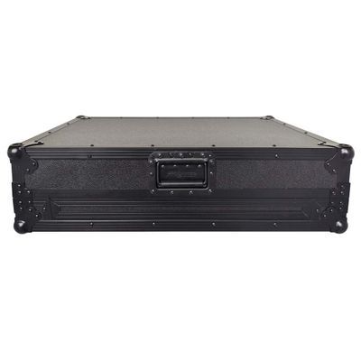 ProDJuser DDJ-FLX10 BL flightcase