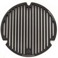 Cast Iron Cooking Grate - Joe Jr. BBQ Kamado Joe - Kamado joe