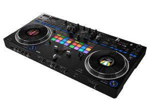 Pioneer DJ DDJ-REV7 B-stock