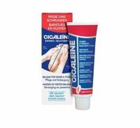 Cicaleïne klovenbalsem 50ml