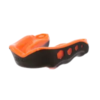 ShockDoctor Gel Max Gebitsbeschermer Junior