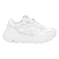 Hi-Tec HTS Shadow RGS Sneakers Dames 37