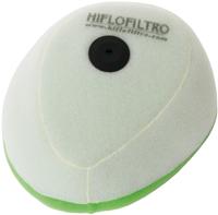 HIFLOFILTRO Replac.filter hff-2017