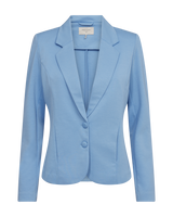 FreeQuent - Blauw Blazer - Maat XXL - thumbnail