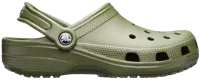 Crocs Classic Clog
