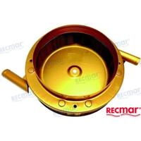 REC85785A2 - VLAMMENKEVER Crusader