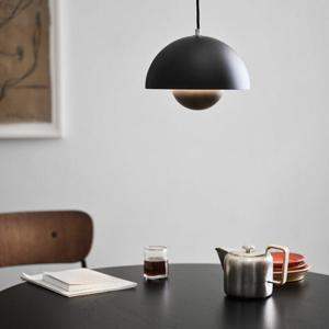 Woodlandglow | Elegante Plafondlamp