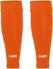 JAKO 3401 Tubekousen - Fluo Oranje - M (Junior) JAKO 3401 Tubekousen - Fluo Oranje - M (Junior)