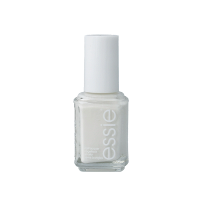 Essie 1 Blanc 13.5 Milliliter