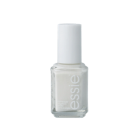 Essie 1 Blanc 13.5 Milliliter