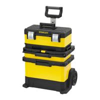 Stanley 1-95-621 gereedschapwagen MP