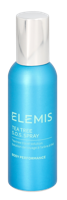 Elemis Tea Tree S.O.S. Spray 60ml