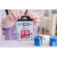 Jellystone Designs - Sensorische Fles Navulling - thumbnail